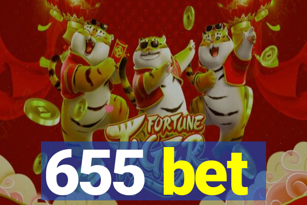 655 bet